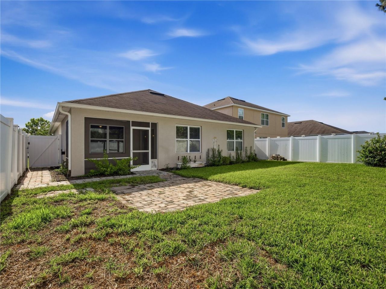2752 Star Coral Lane, New Smyrna Beach, FL 32168 Photo