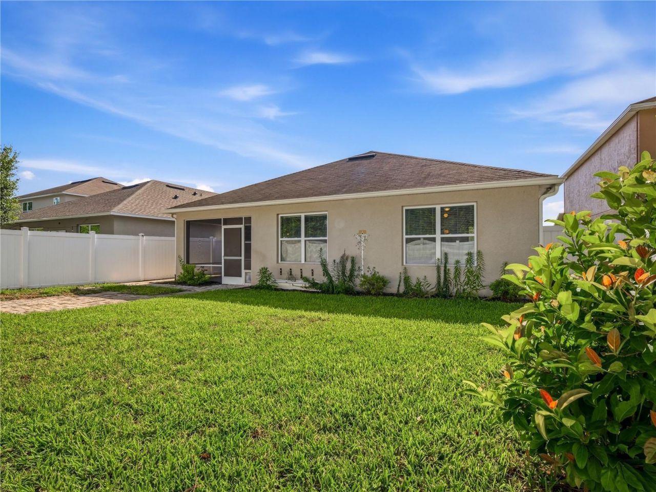 2752 Star Coral Lane, New Smyrna Beach, FL 32168 Photo