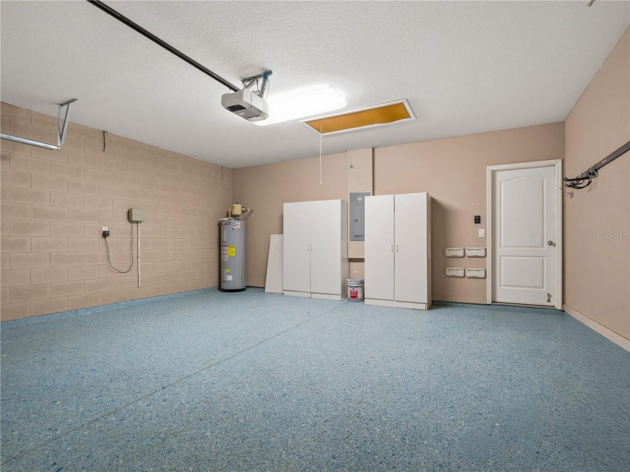 2752 Star Coral Lane, New Smyrna Beach, FL 32168 Photo
