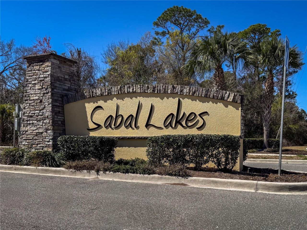 2752 Star Coral Lane, New Smyrna Beach, FL 32168 Photo