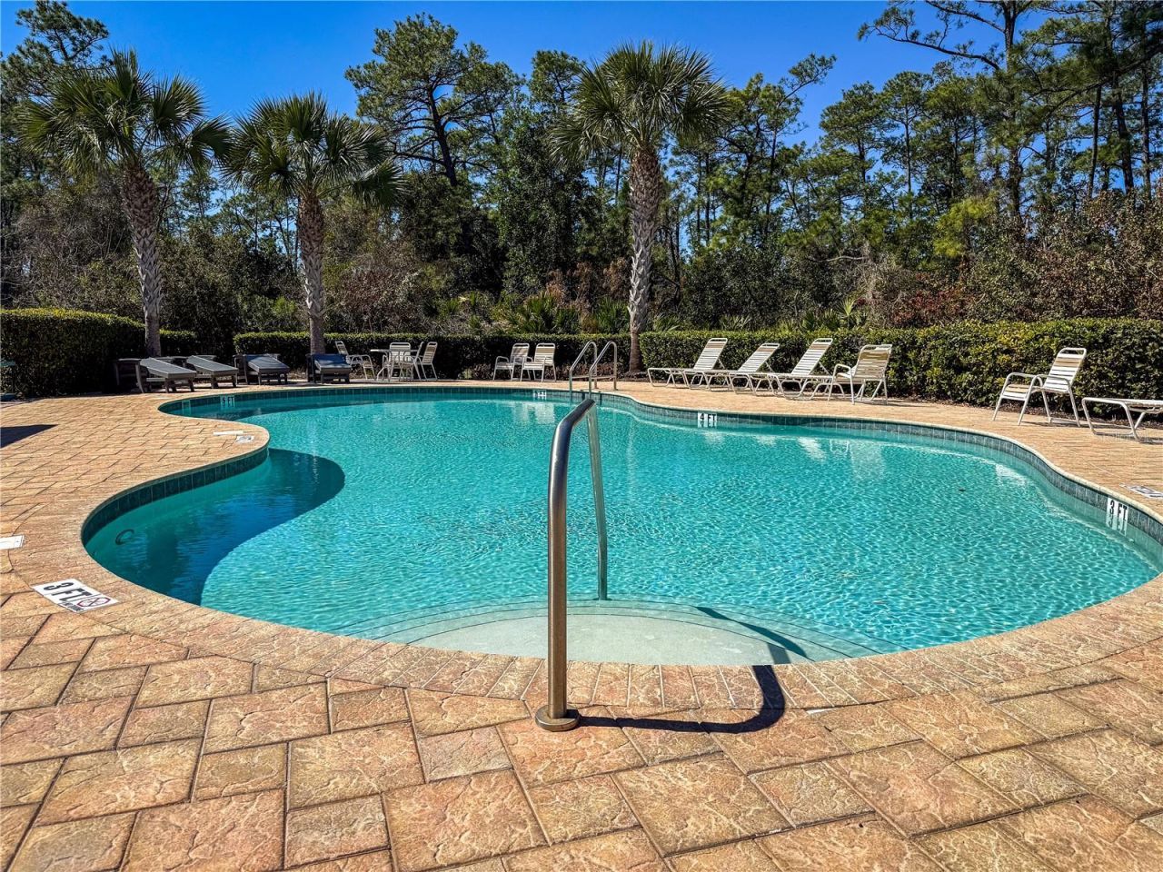 2752 Star Coral Lane, New Smyrna Beach, FL 32168 Photo