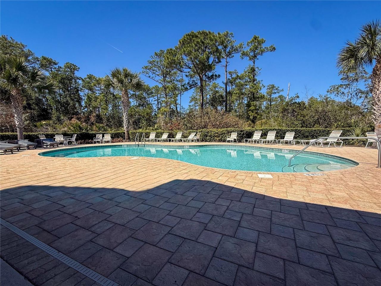 2752 Star Coral Lane, New Smyrna Beach, FL 32168 Photo