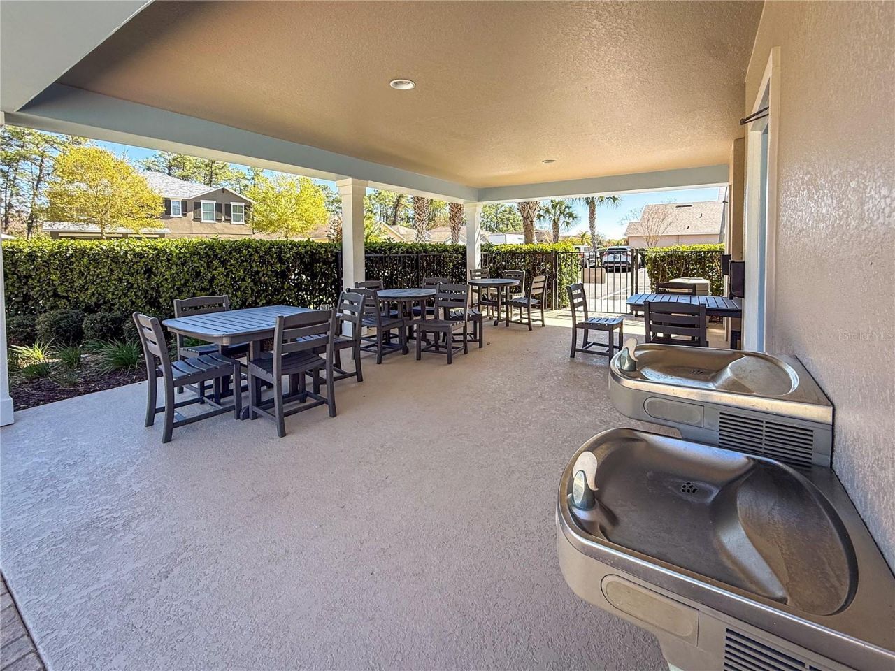 2752 Star Coral Lane, New Smyrna Beach, FL 32168 Photo
