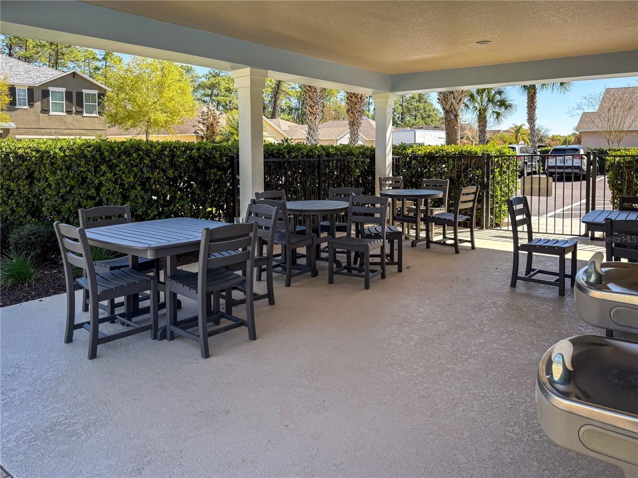 2752 Star Coral Lane, New Smyrna Beach, FL 32168 Photo