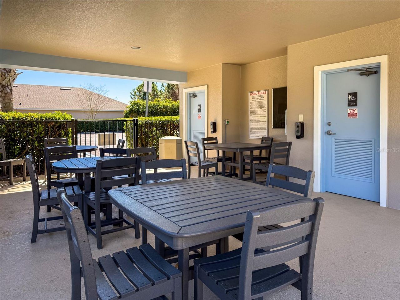 2752 Star Coral Lane, New Smyrna Beach, FL 32168 Photo
