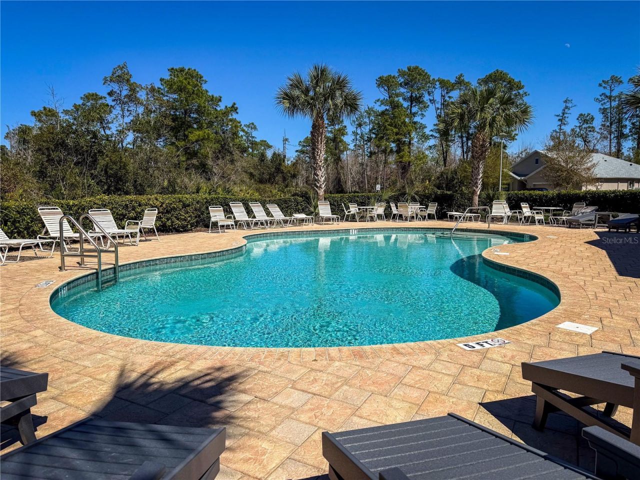 2752 Star Coral Lane, New Smyrna Beach, FL 32168 Photo