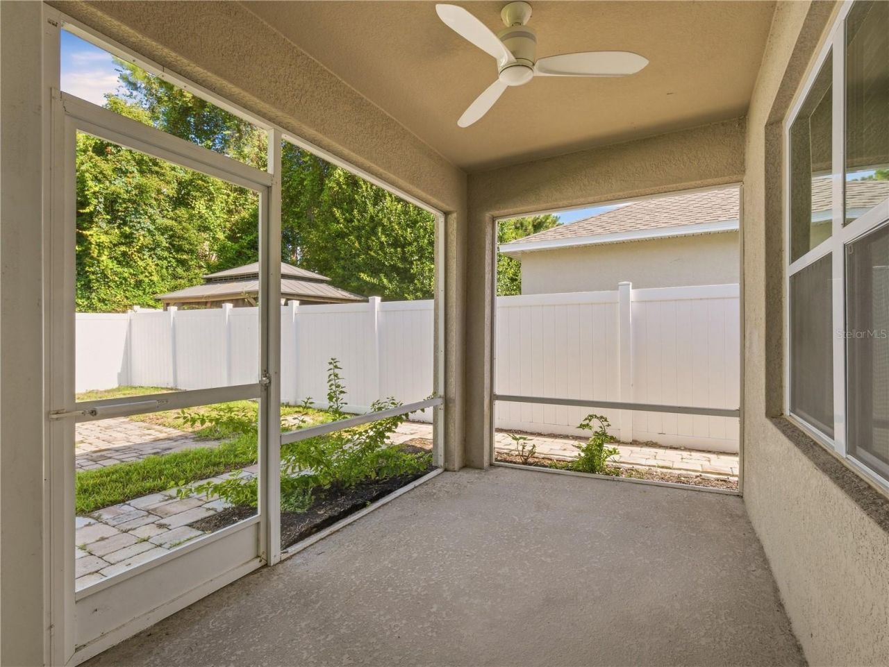 2752 Star Coral Lane, New Smyrna Beach, FL 32168 Photo