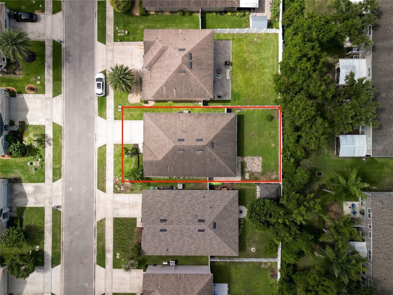 2752 Star Coral Lane, New Smyrna Beach, FL 32168 Photo