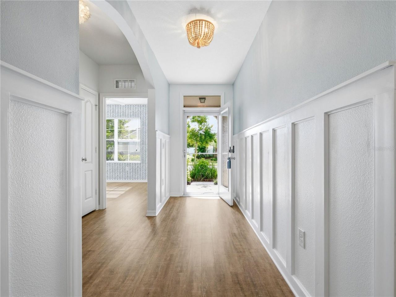 2752 Star Coral Lane, New Smyrna Beach, FL 32168 Photo