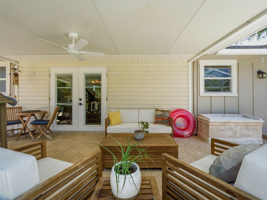 Property Image 42