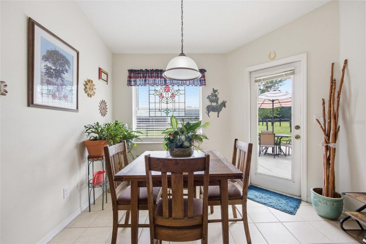 19630 SE 15th Place , Morriston, FL 32668 Photo