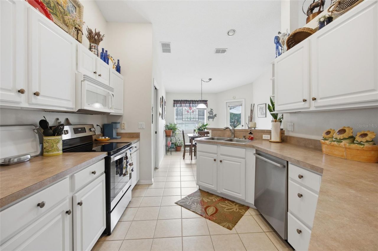 19630 SE 15th Place , Morriston, FL 32668 Photo