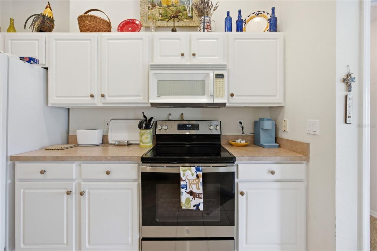 19630 SE 15th Place , Morriston, FL 32668 Photo
