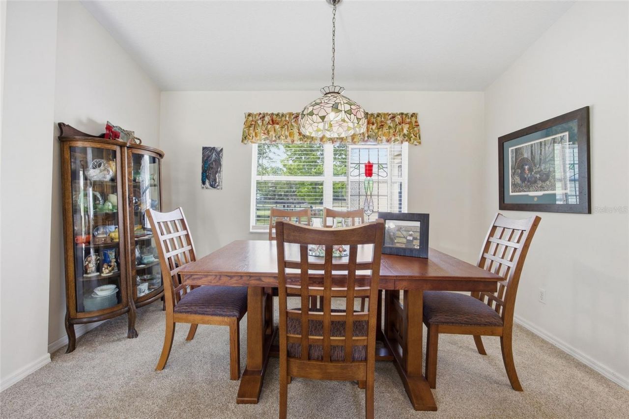 19630 SE 15th Place , Morriston, FL 32668 Photo