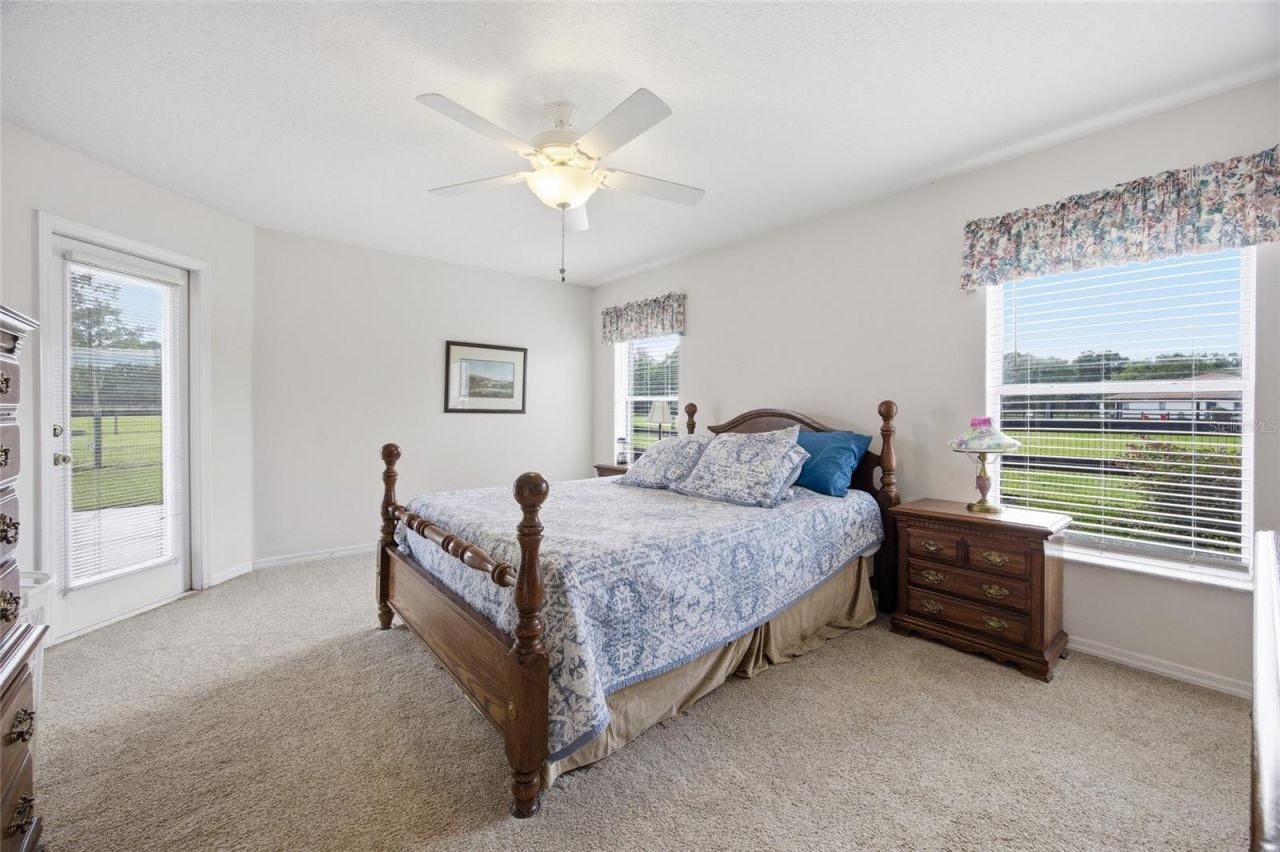 19630 SE 15th Place , Morriston, FL 32668 Photo
