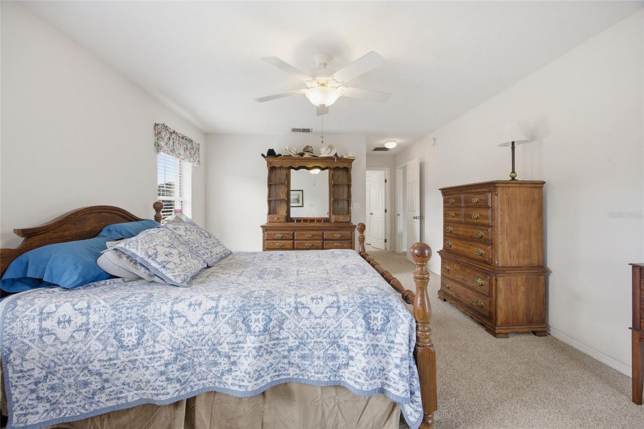19630 SE 15th Place , Morriston, FL 32668 Photo