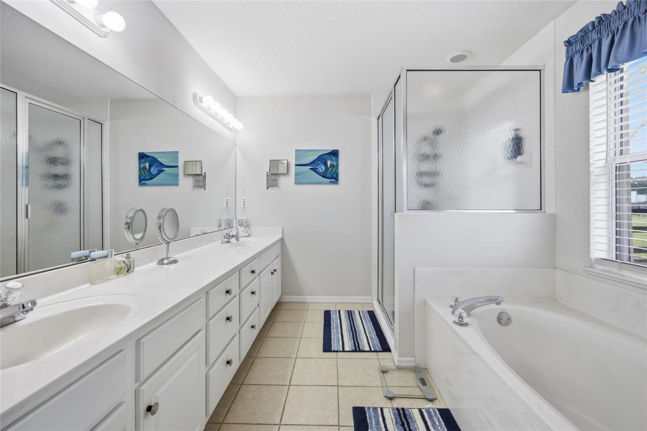 19630 SE 15th Place , Morriston, FL 32668 Photo