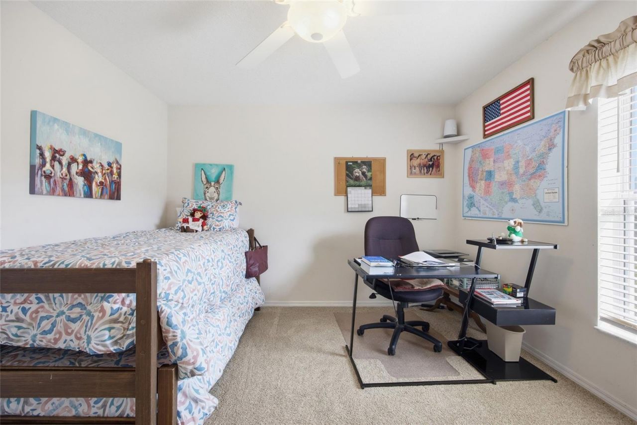 19630 SE 15th Place , Morriston, FL 32668 Photo