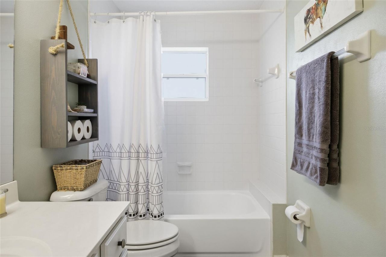 19630 SE 15th Place , Morriston, FL 32668 Photo
