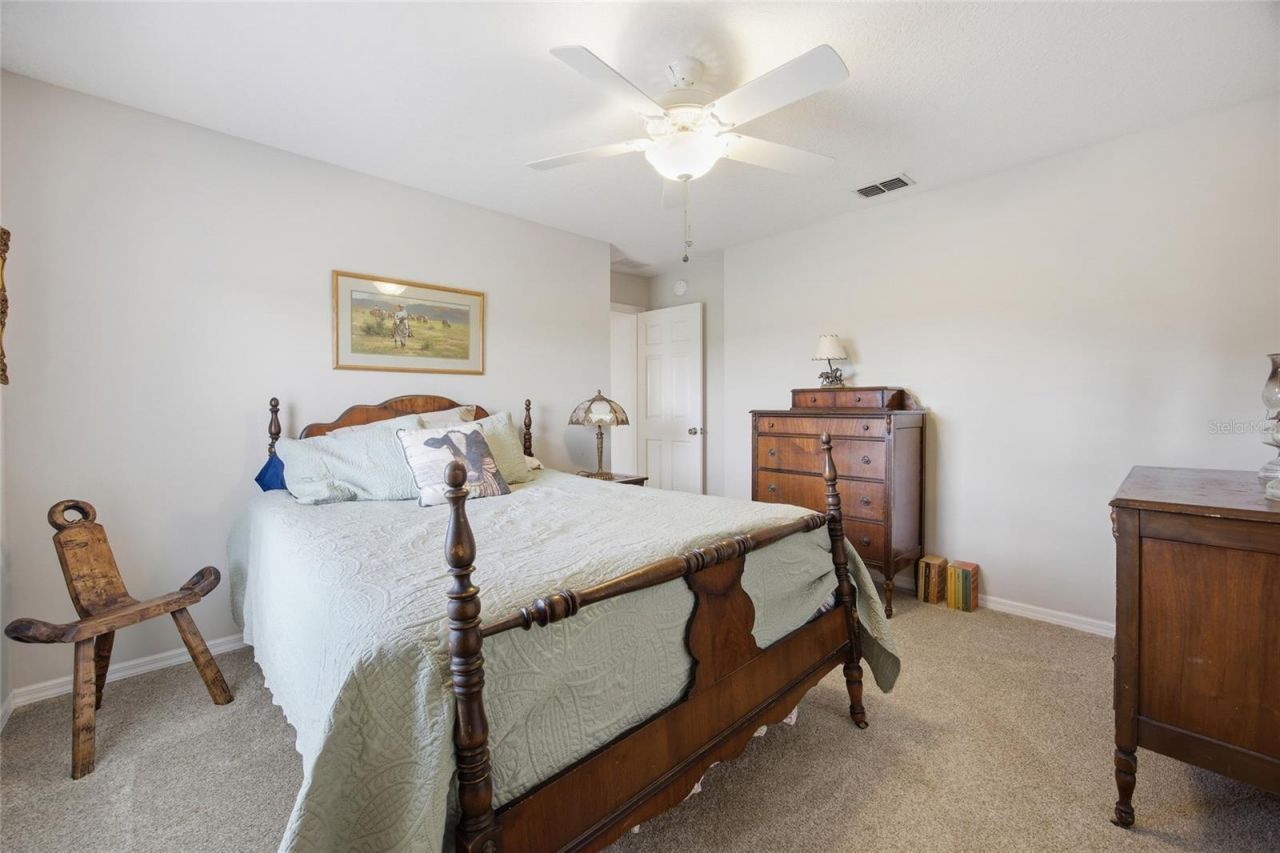 19630 SE 15th Place , Morriston, FL 32668 Photo
