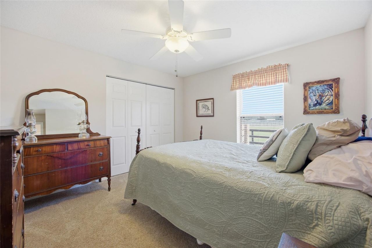 19630 SE 15th Place , Morriston, FL 32668 Photo