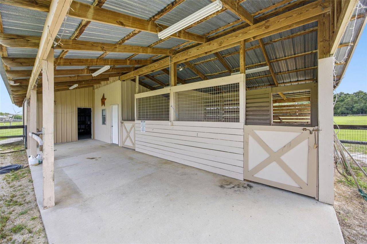 19630 SE 15th Place , Morriston, FL 32668 Photo