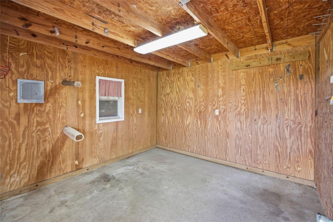 19630 SE 15th Place , Morriston, FL 32668 Photo
