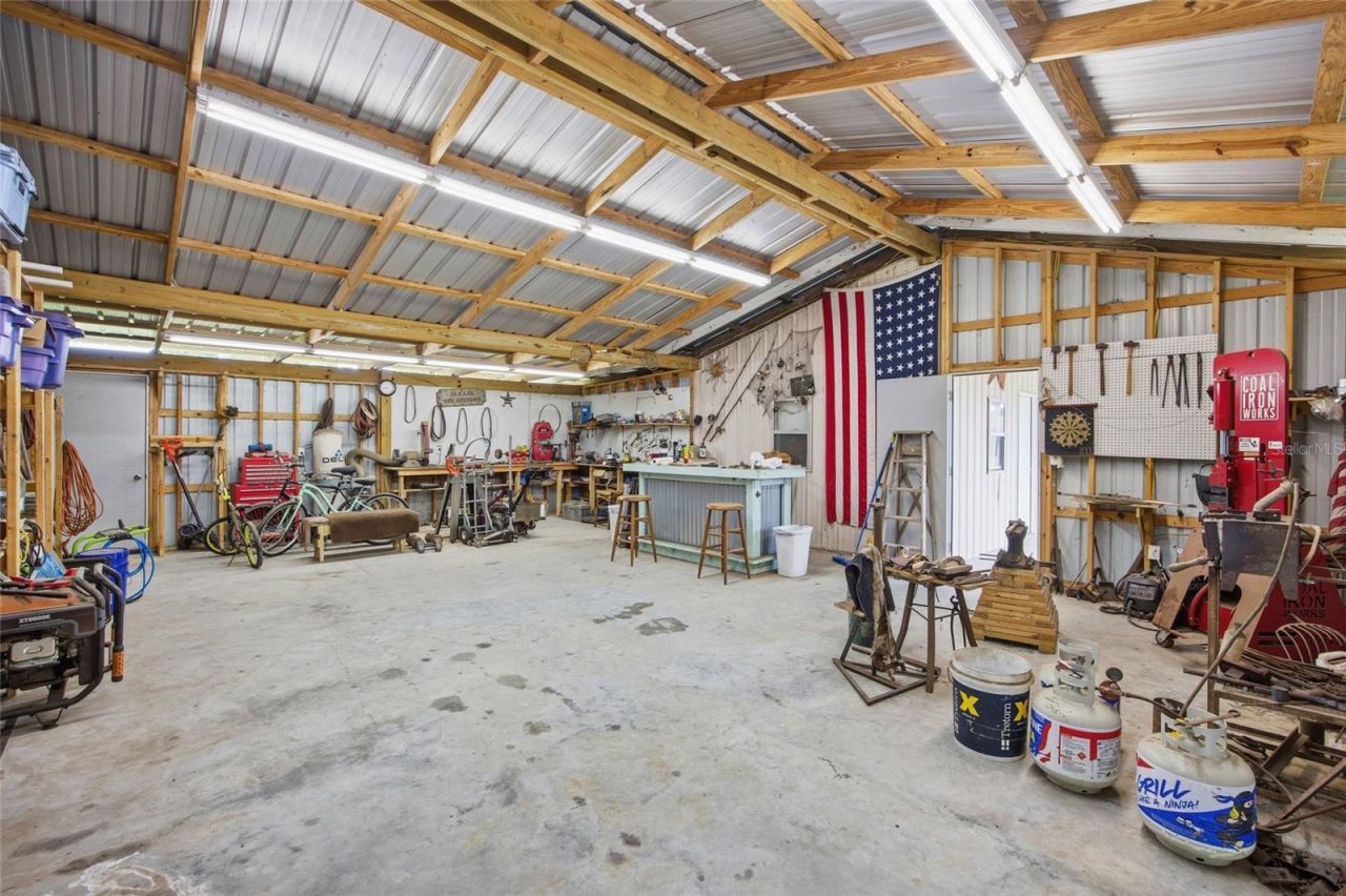 19630 SE 15th Place , Morriston, FL 32668 Photo