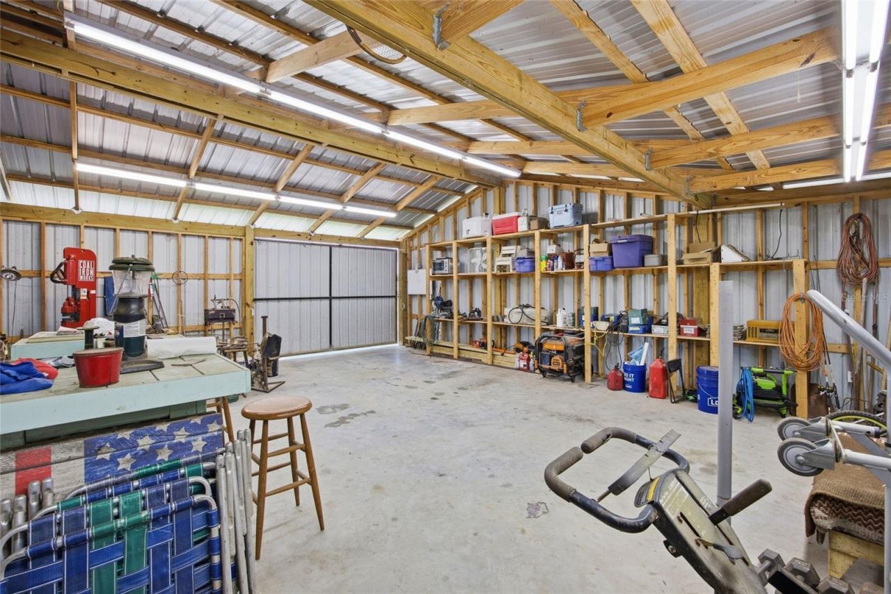 19630 SE 15th Place , Morriston, FL 32668 Photo