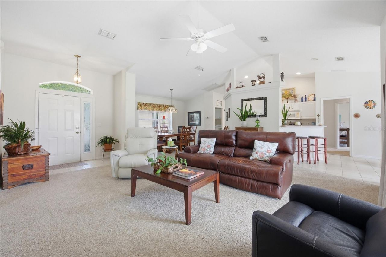 19630 SE 15th Place , Morriston, FL 32668 Photo