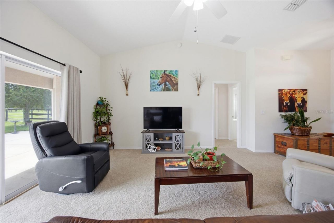 19630 SE 15th Place , Morriston, FL 32668 Photo