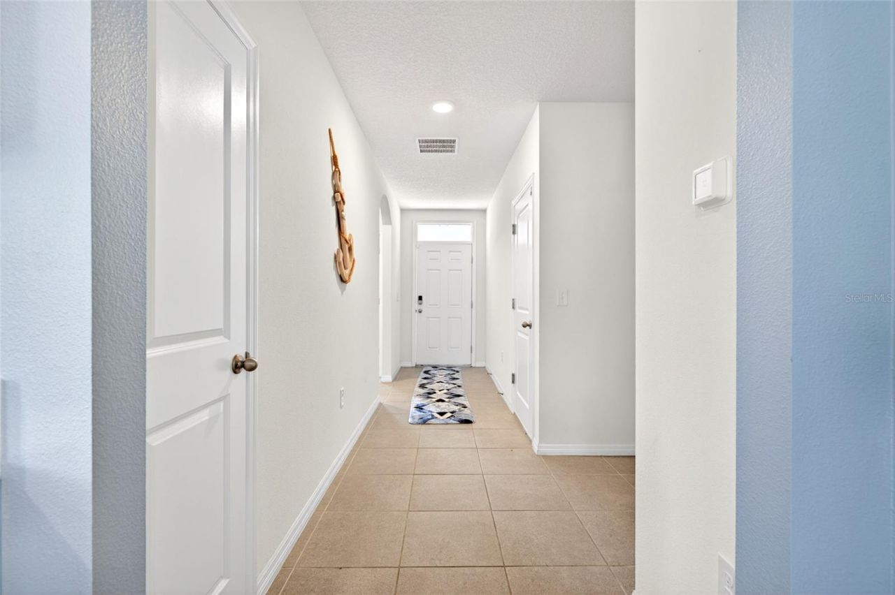 55 Hickory Course , Ocala, FL 34472 Photo