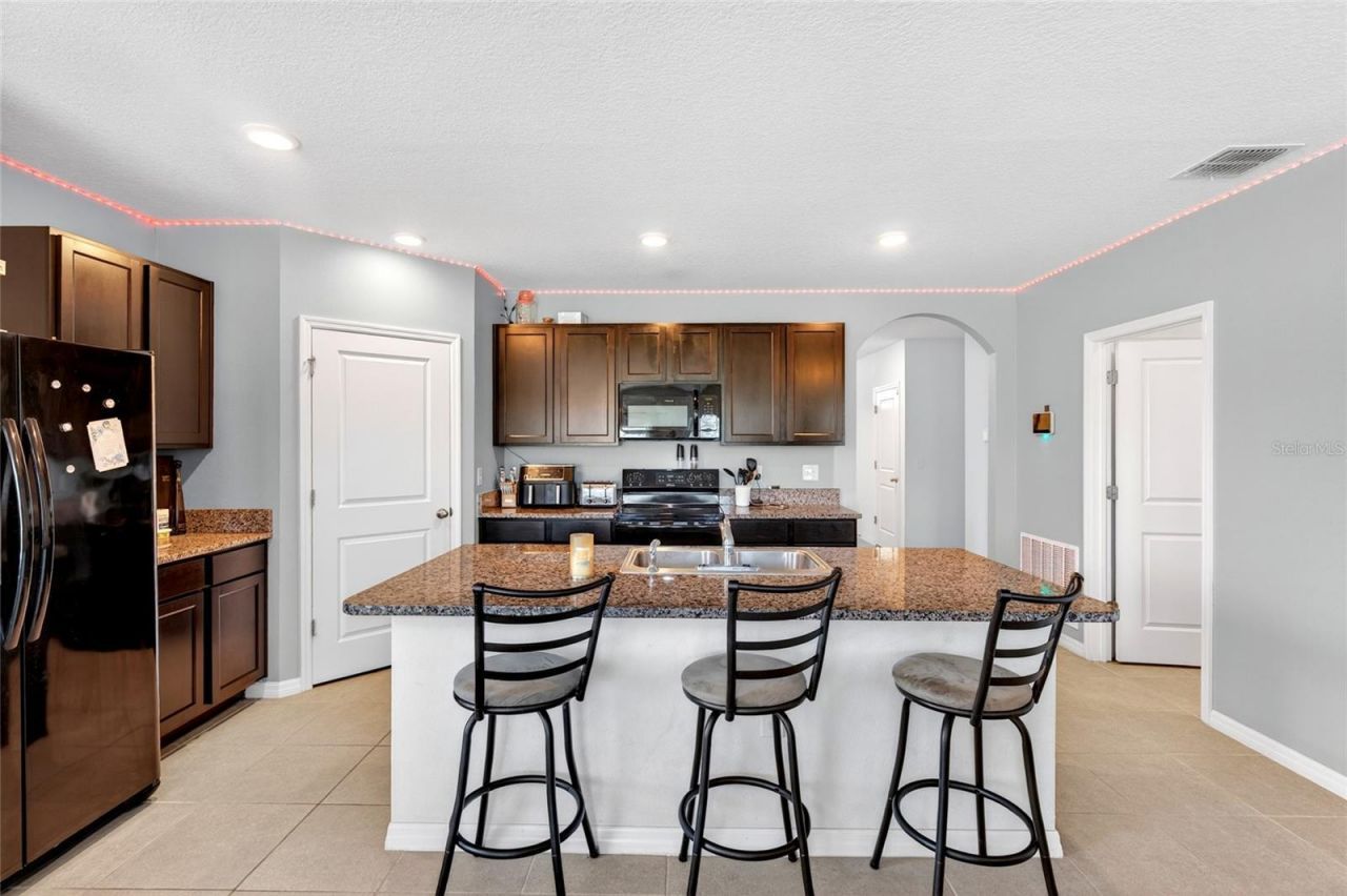 55 Hickory Course , Ocala, FL 34472 Photo