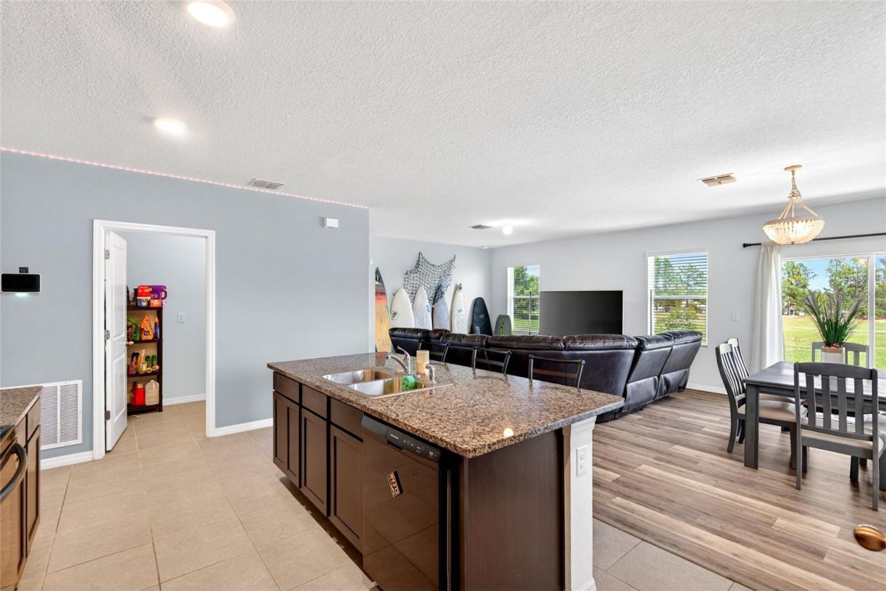 55 Hickory Course , Ocala, FL 34472 Photo