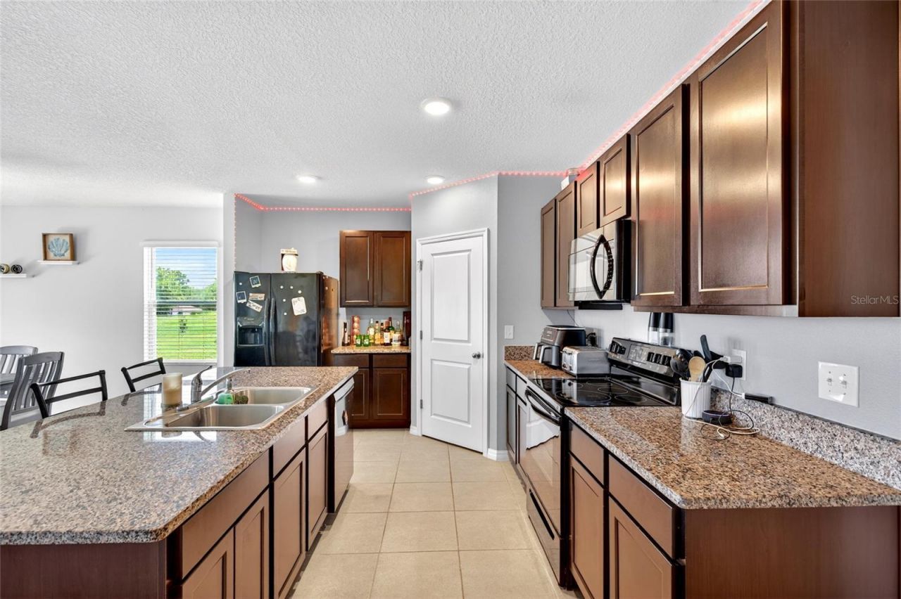 55 Hickory Course , Ocala, FL 34472 Photo