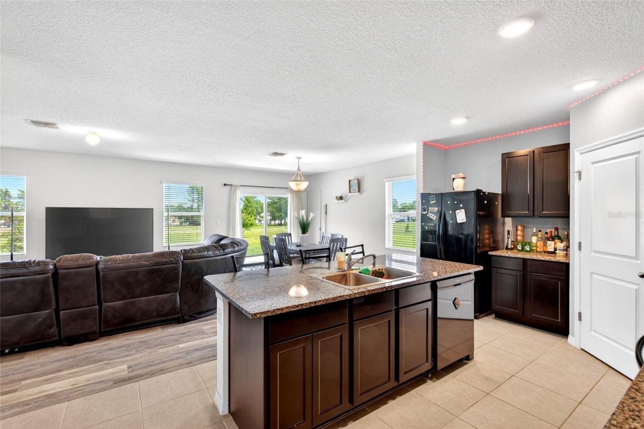 55 Hickory Course , Ocala, FL 34472 Photo