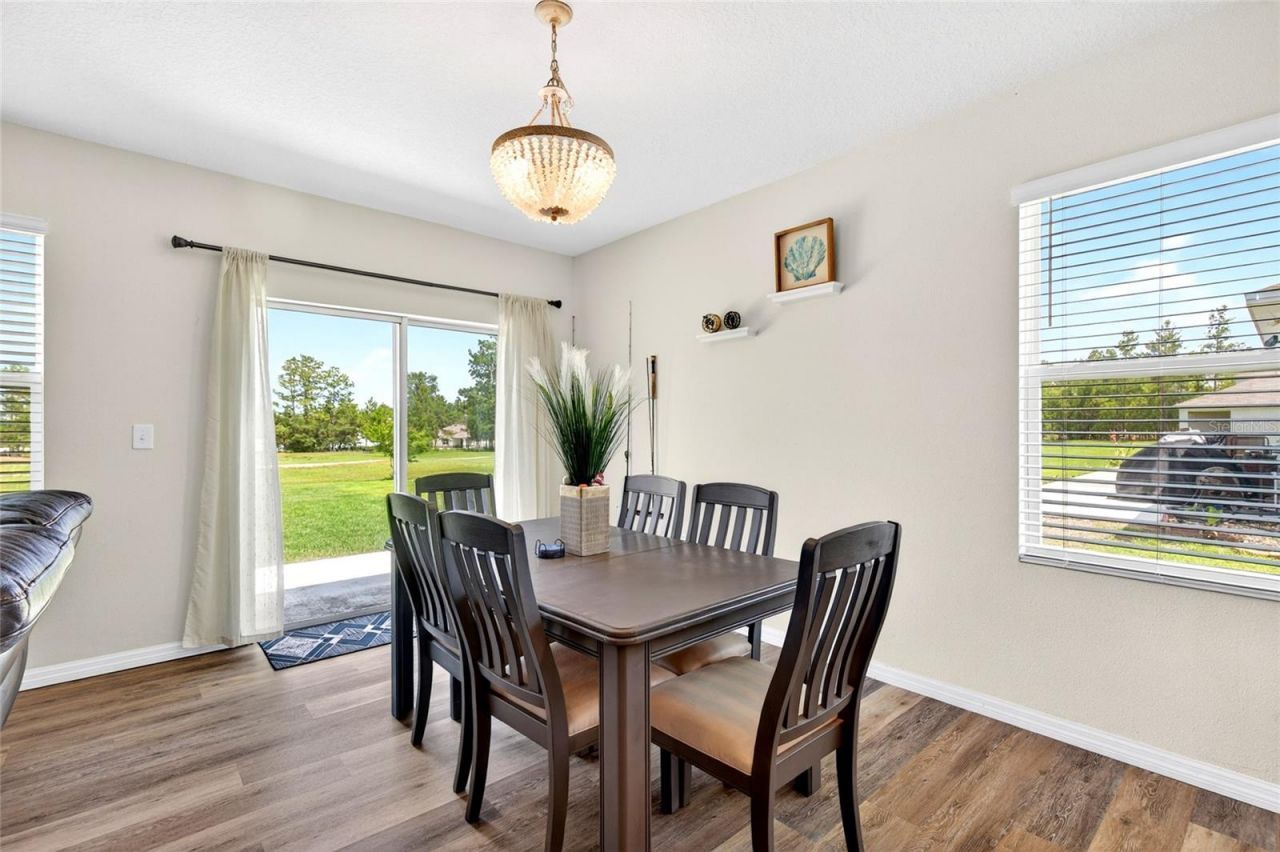 55 Hickory Course , Ocala, FL 34472 Photo