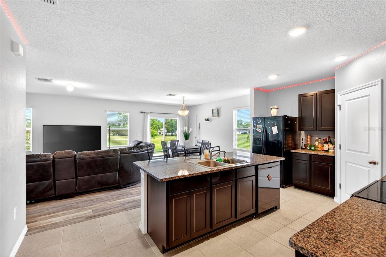 55 Hickory Course , Ocala, FL 34472 Photo