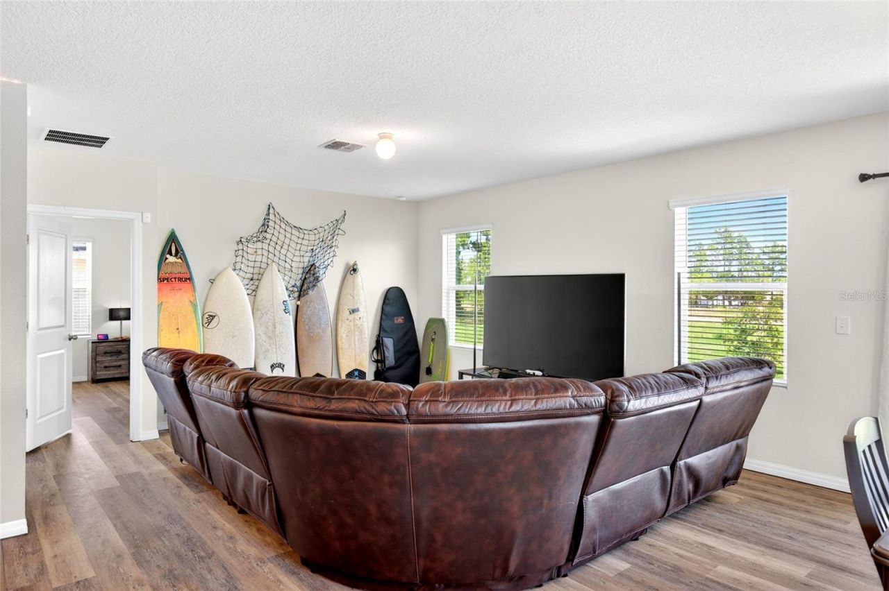 55 Hickory Course , Ocala, FL 34472 Photo