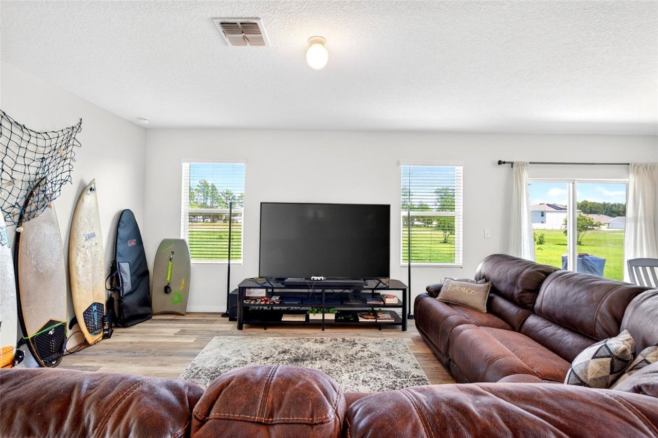 55 Hickory Course , Ocala, FL 34472 Photo
