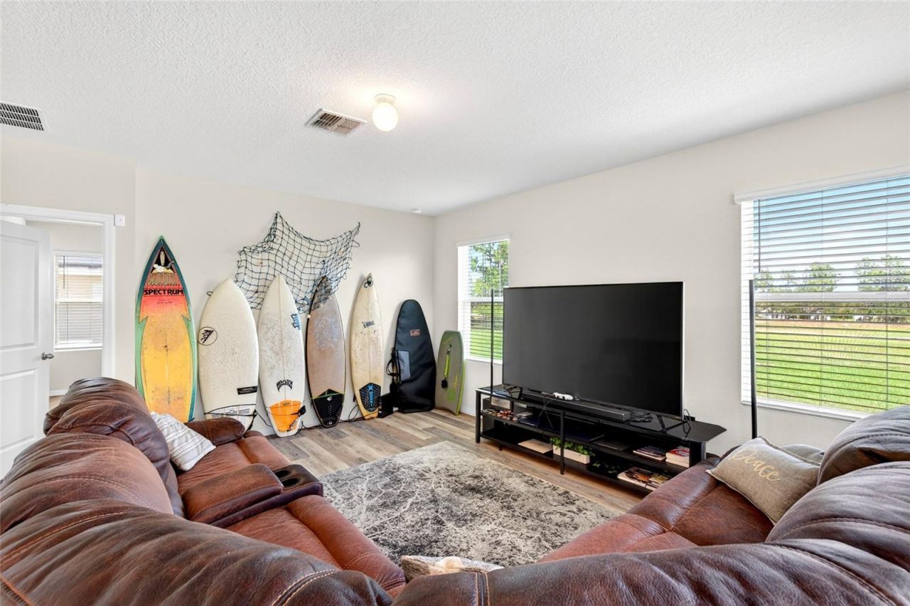 55 Hickory Course , Ocala, FL 34472 Photo