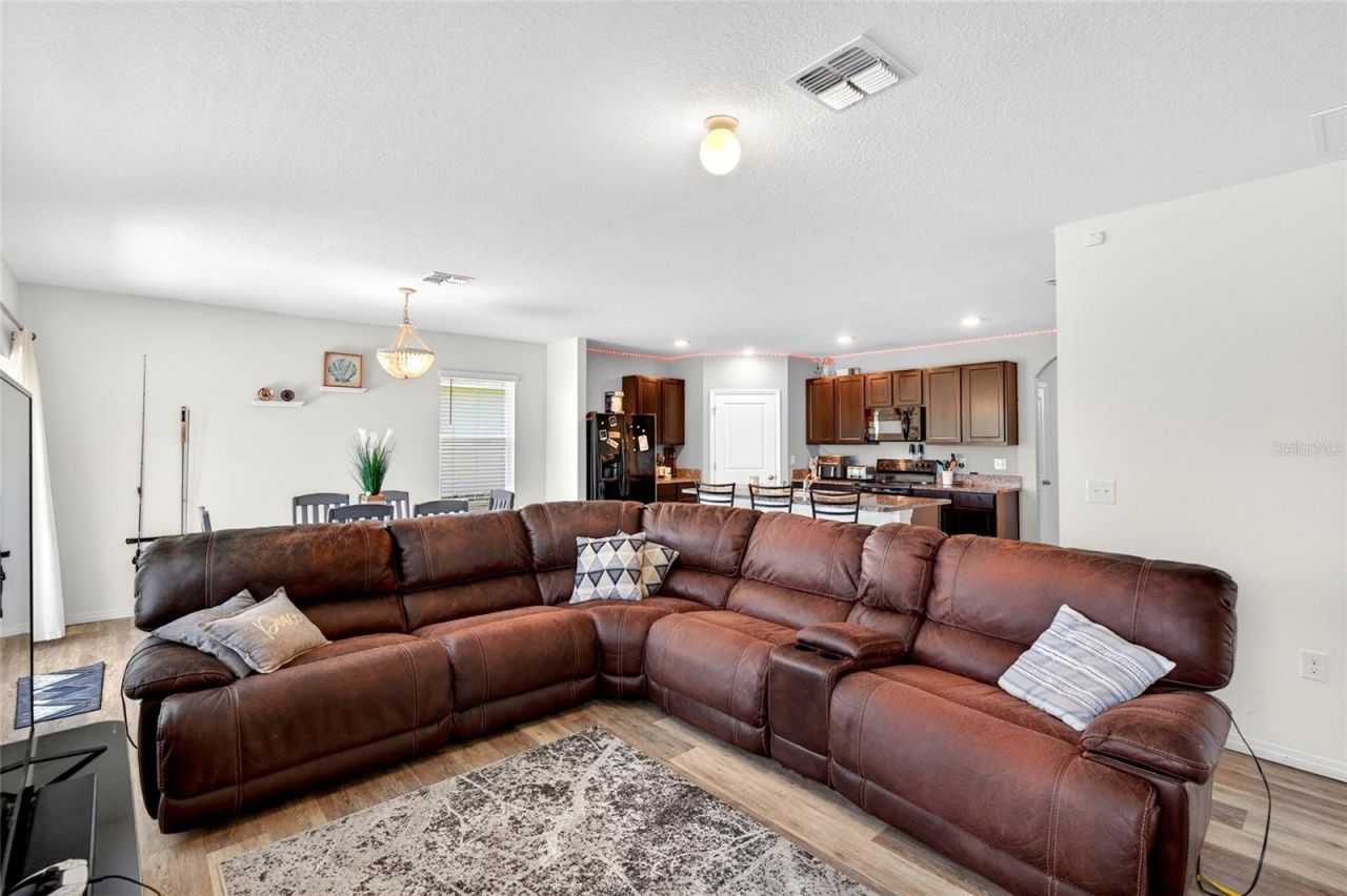55 Hickory Course , Ocala, FL 34472 Photo