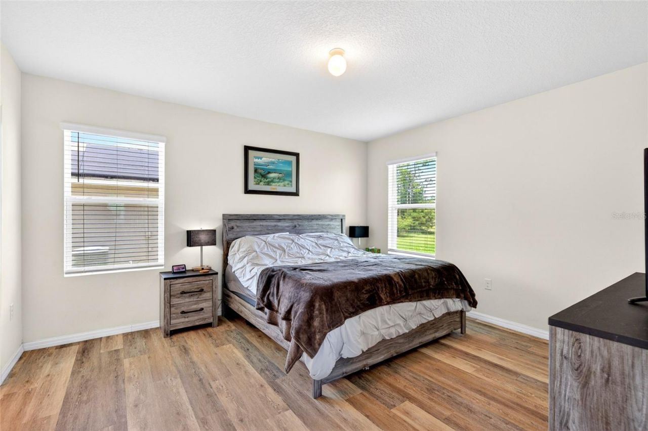 55 Hickory Course , Ocala, FL 34472 Photo