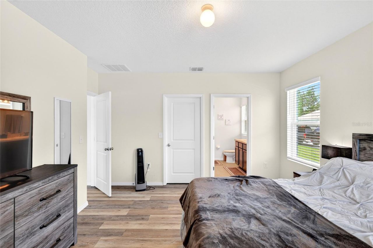 55 Hickory Course , Ocala, FL 34472 Photo