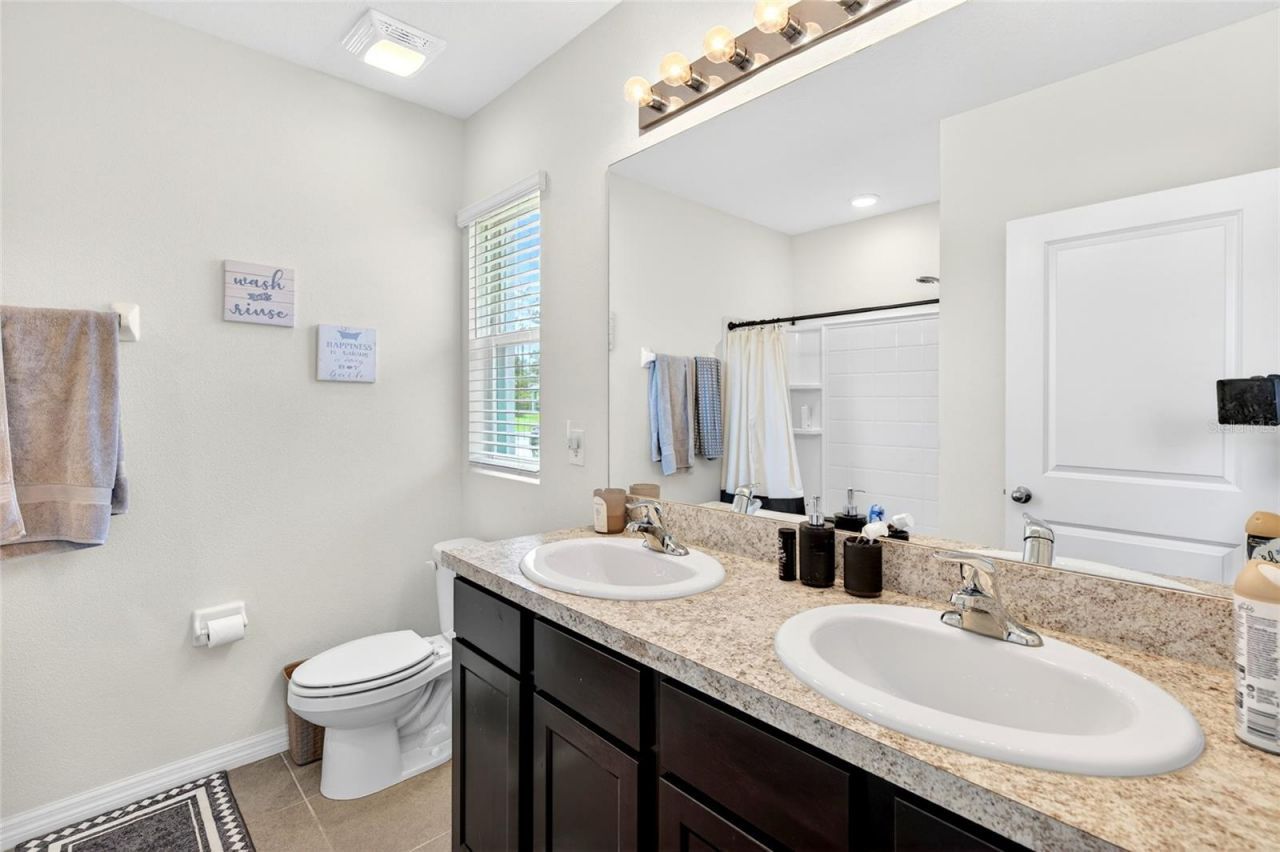 55 Hickory Course , Ocala, FL 34472 Photo
