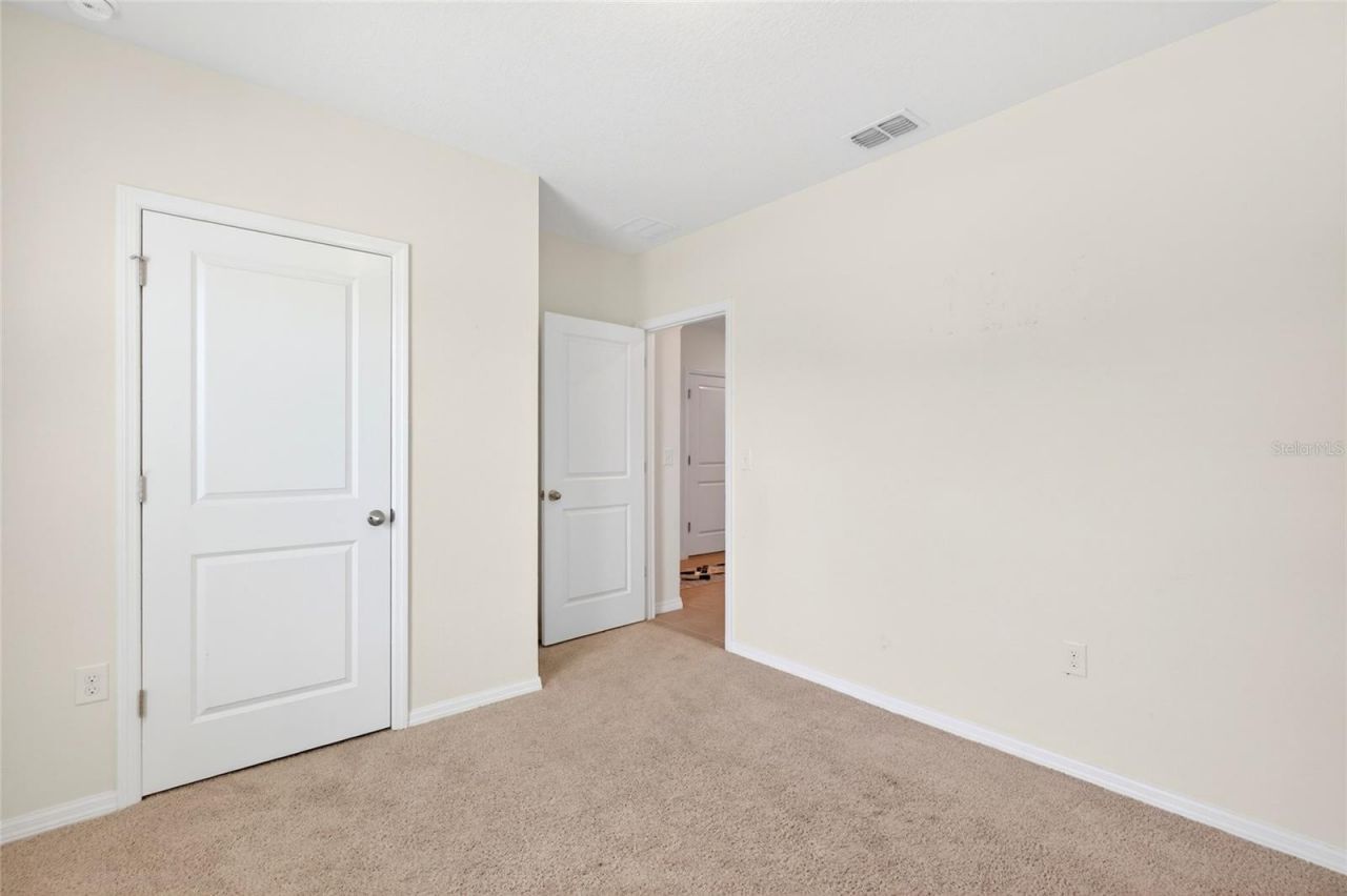 55 Hickory Course , Ocala, FL 34472 Photo