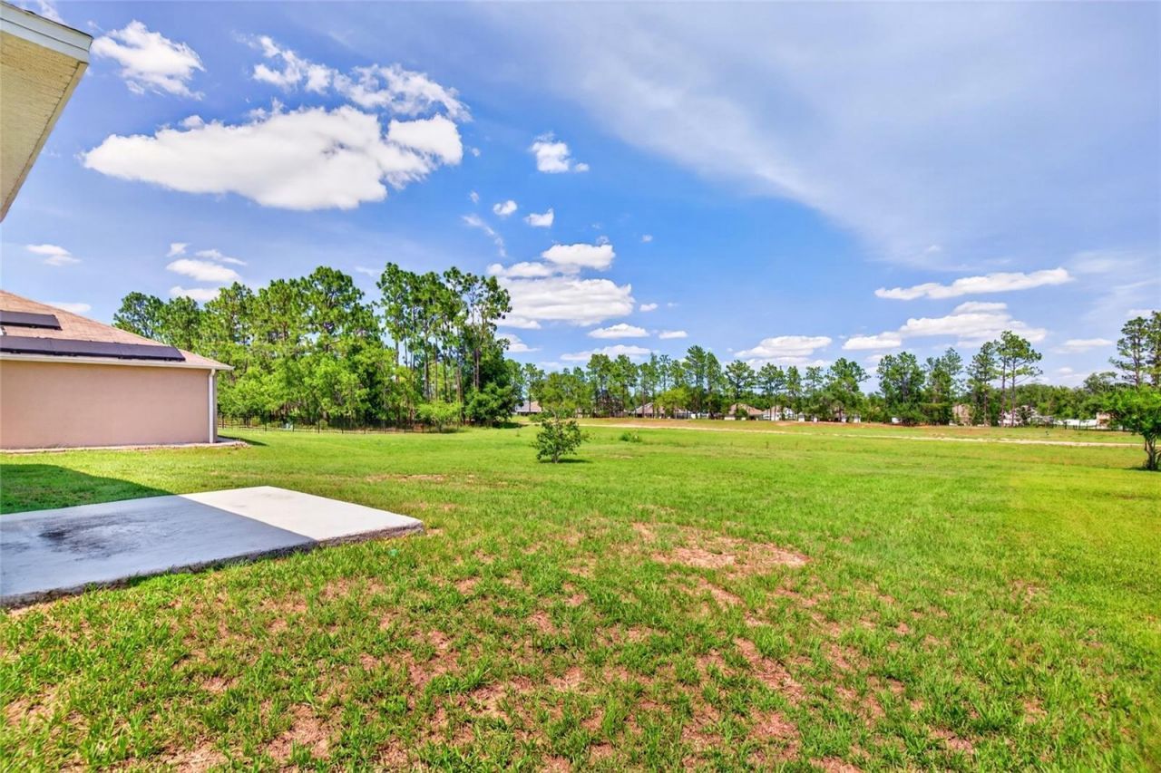 55 Hickory Course , Ocala, FL 34472 Photo