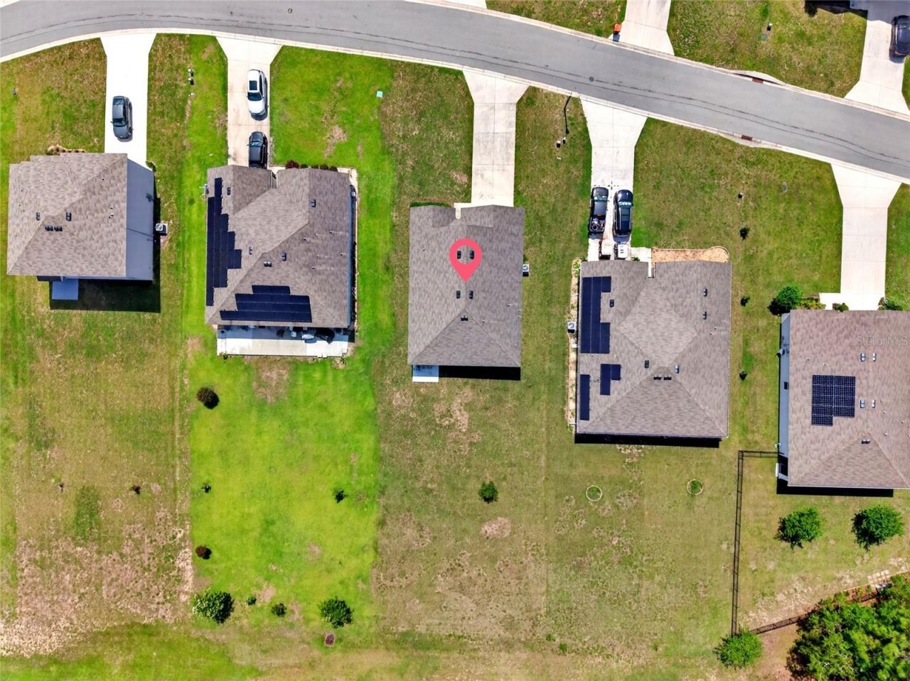 55 Hickory Course , Ocala, FL 34472 Photo
