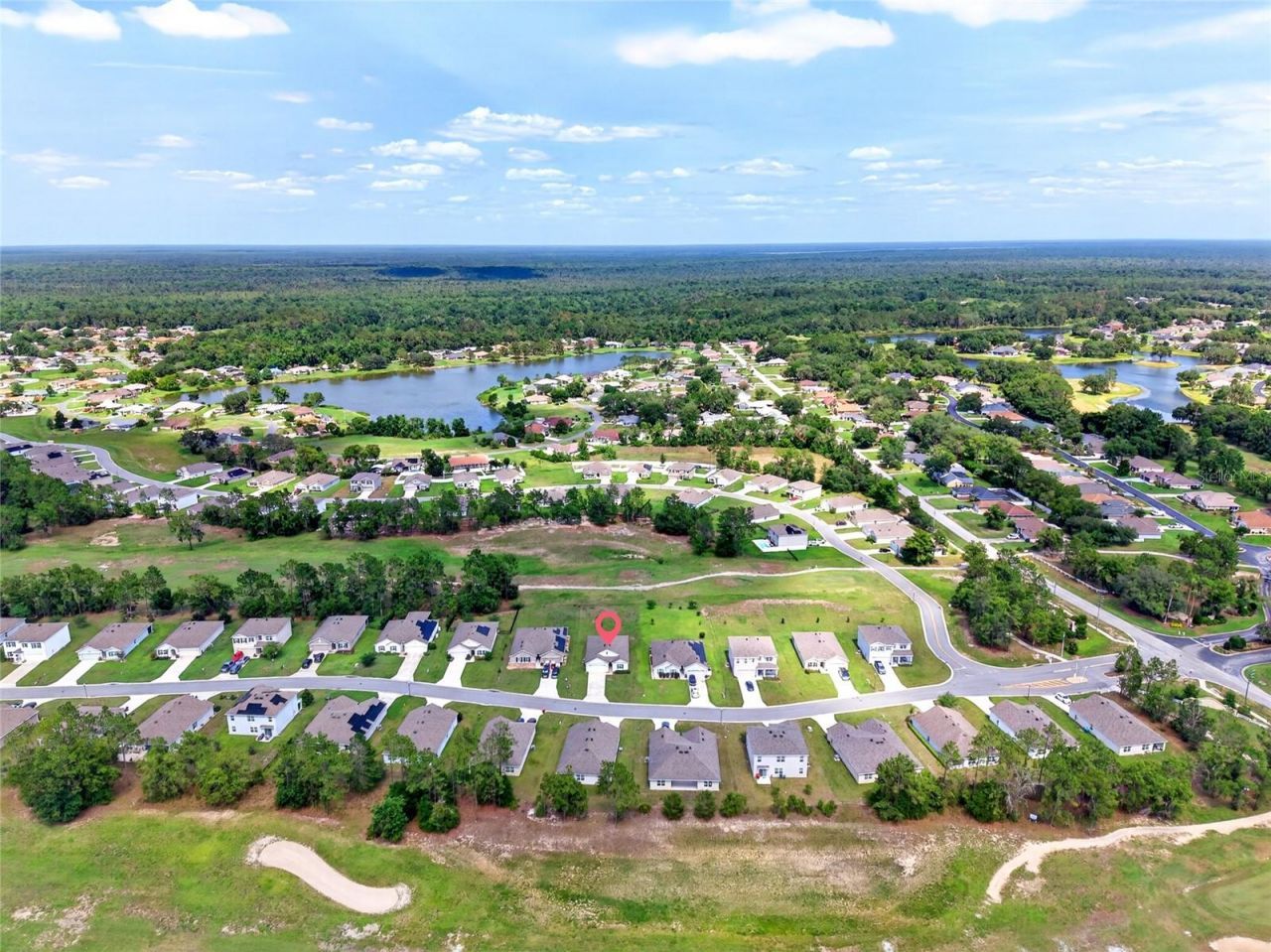 55 Hickory Course , Ocala, FL 34472 Photo
