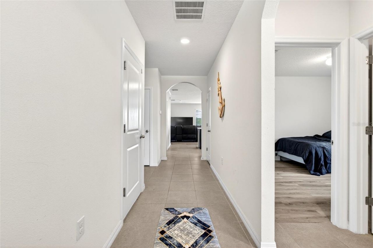 55 Hickory Course , Ocala, FL 34472 Photo